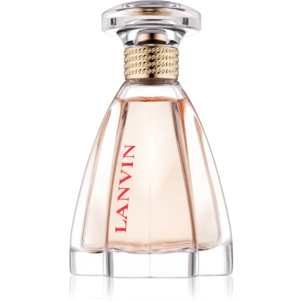 Lanvin Modern Princess Eau De Parfum Spray 3 Lanvin Modern Princess Eau De Parfum Spray