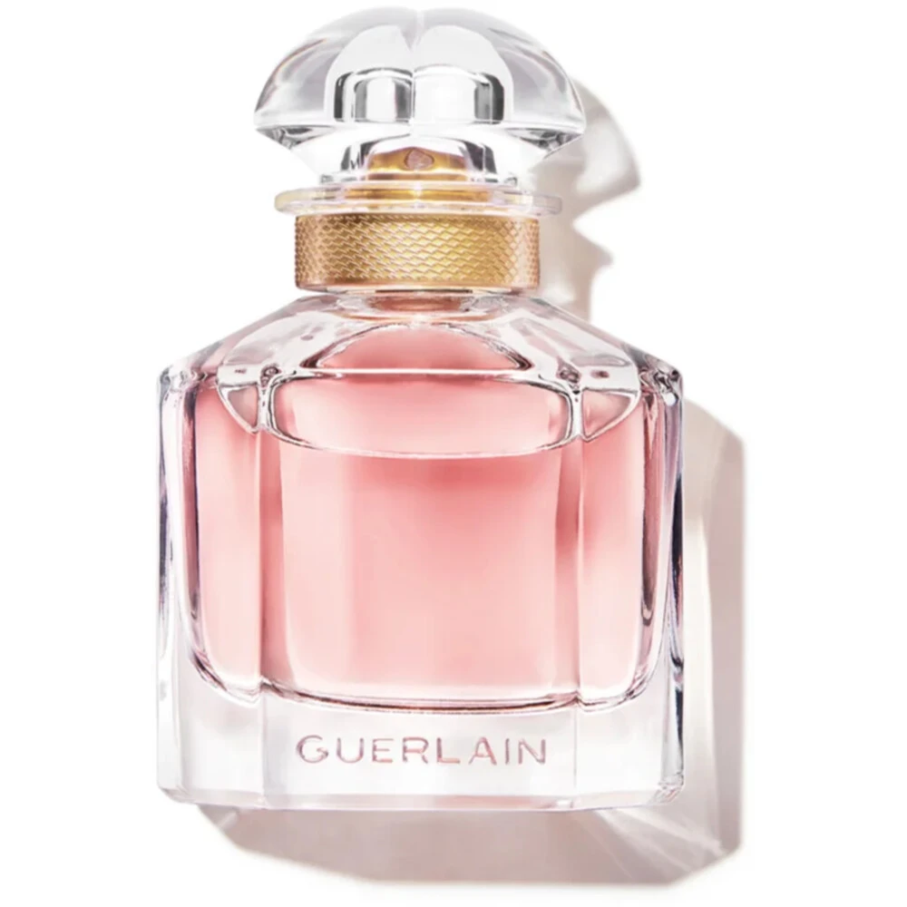 Guerlain Mon Guerlain Eau De Parfum Spray 3 Guerlain Mon Guerlain Eau De Parfum Spray