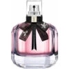 Yves Saint Laurent Mon Paris Floral Eau De Parfum Spray -Cosmetica Speciaal Winkel 1045360