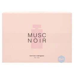 Narciso Rodriguez Musc Noir Giftset
