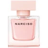 Narciso Rodriguez Narciso Cristal Eau De Parfum Spray 2 Narciso Rodriguez Narciso Cristal Eau De Parfum Spray -Cosmetica Speciaal Winkel 1045421