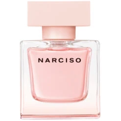 Narciso Rodriguez Narciso Cristal Eau De Parfum Spray