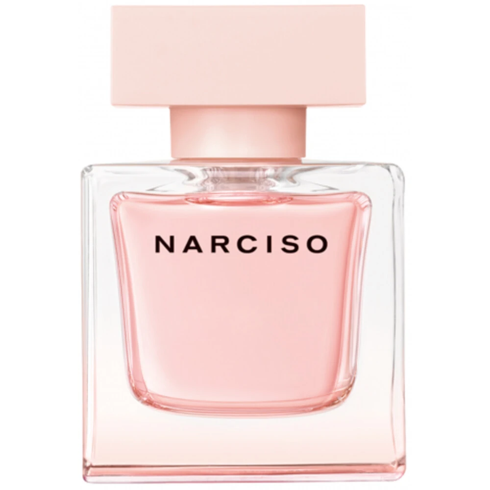 Narciso Rodriguez Narciso Cristal Eau De Parfum Spray 3 Narciso Rodriguez Narciso Cristal Eau De Parfum Spray
