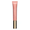 Clarins Natural Lip Perfector Lipgloss 02 Apricot Shimmer -Cosmetica Speciaal Winkel 1045430