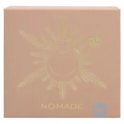 Chloé Chloe Nomade Giftset