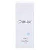 Calvin Klein Obsessed For Men Hair & Body Wash -Cosmetica Speciaal Winkel 1045558