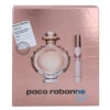 Paco Rabanne Olympea Giftset 1 Paco Rabanne Olympea Giftset -Cosmetica Speciaal Winkel 1045581