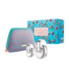 Bvlgari Omnia Crystalline Giftset -Cosmetica Speciaal Winkel 1045599