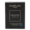 Guerlain Parure Gold Compact Foundation 03 Beige Naturel -Cosmetica Speciaal Winkel 1045642