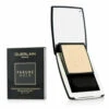 Guerlain Parure Gold Compact Foundation 01 Pale Beige 2 Guerlain Parure Gold Compact Foundation 01 Pale Beige -Cosmetica Speciaal Winkel 1045644