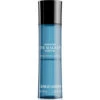 Armani Perfection Make-up Remover 1 Armani Perfection Make-up Remover -Cosmetica Speciaal Winkel 1045660