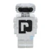 Paco Rabanne Phantom Eau De Toilette Spray -Cosmetica Speciaal Winkel 1045679