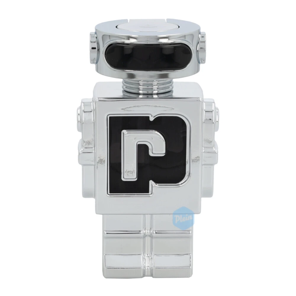 Paco Rabanne Phantom Eau De Toilette Spray 3 Paco Rabanne Phantom Eau De Toilette Spray