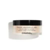 Chanel Poudre Universelle Libre Loose Powder 20 -Cosmetica Speciaal Winkel 1045743