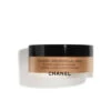 Chanel Poudre Universelle Libre Loose Powder 40 1 Chanel Poudre Universelle Libre Loose Powder 40 -Cosmetica Speciaal Winkel 1045744