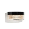 Chanel Poudre Universelle Libre Loose Powder 30 2 Chanel Poudre Universelle Libre Loose Powder 30 -Cosmetica Speciaal Winkel 1045746