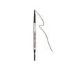 Benefit Precisely, My Brow Pencil Ultra-Fine - 6 Cool Soft Black -Cosmetica Speciaal Winkel 1045783