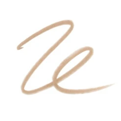 Benefit Precisely, My Brow Wenkbrauwpotlood 2 Warm Golden Blonde 8 Benefit Precisely, My Brow Wenkbrauwpotlood 2 Warm Golden Blonde -Cosmetica Speciaal Winkel 1045786 3