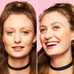 Benefit Precisely, My Brow Wenkbrauwpotlood 2 Warm Golden Blonde 9 Benefit Precisely, My Brow Wenkbrauwpotlood 2 Warm Golden Blonde -Cosmetica Speciaal Winkel 1045786 4