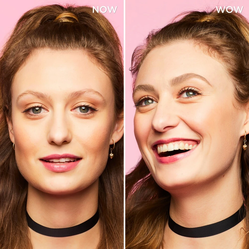 Benefit Precisely, My Brow Wenkbrauwpotlood 2 Warm Golden Blonde 6 Benefit Precisely, My Brow Wenkbrauwpotlood 2 Warm Golden Blonde - Afbeelding 4