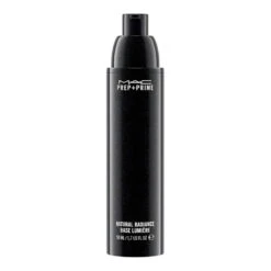 MAC Cosmetics Prep + Prime Natural Radiance Primer Radiant Yellow