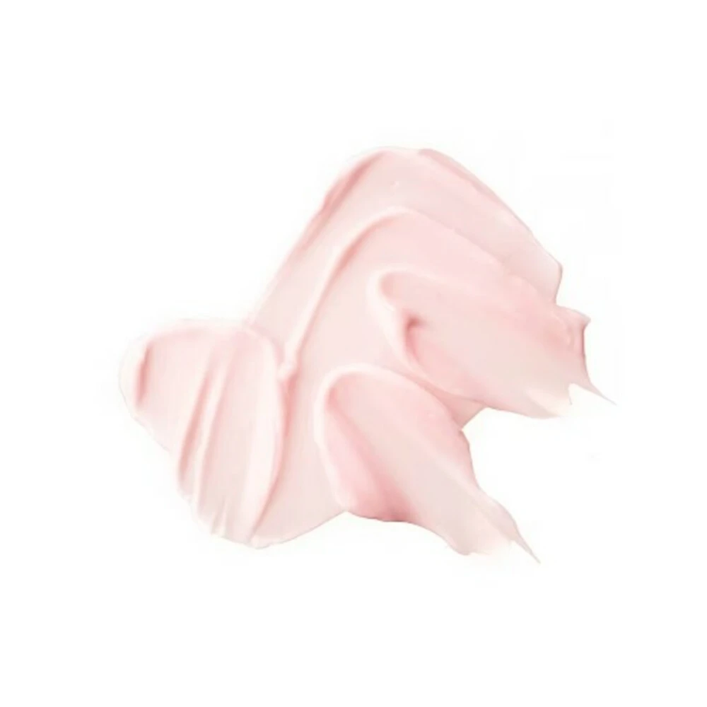 MAC Cosmetics Prep + Prime Natural Radiance Primer Radiant Pink 4 MAC Cosmetics Prep + Prime Natural Radiance Primer Radiant Pink - Afbeelding 2