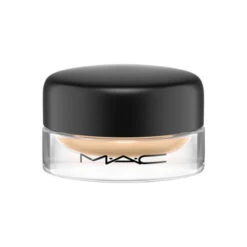 MAC Cosmetics Pro Longwear Paint Pot Oogschaduw