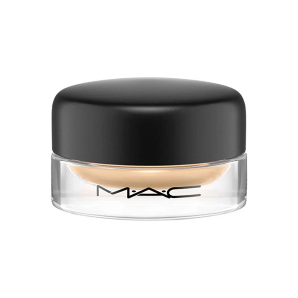 MAC Cosmetics Pro Longwear Paint Pot Oogschaduw 3 MAC Cosmetics Pro Longwear Paint Pot Oogschaduw