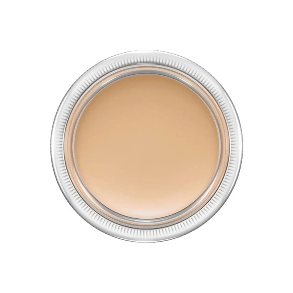 MAC Cosmetics Pro Longwear Paint Pot Oogschaduw 4 MAC Cosmetics Pro Longwear Paint Pot Oogschaduw - Afbeelding 2