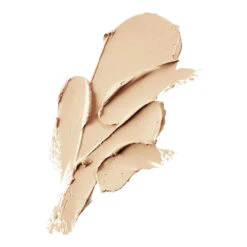 MAC Cosmetics Pro Longwear Paint Pot Oogschaduw 8 MAC Cosmetics Pro Longwear Paint Pot Oogschaduw -Cosmetica Speciaal Winkel 1045824 3