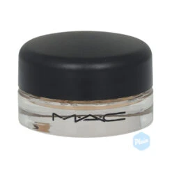 MAC Cosmetics Pro Longwear Paint Pot Oogschaduw 9 MAC Cosmetics Pro Longwear Paint Pot Oogschaduw -Cosmetica Speciaal Winkel 1045824 4