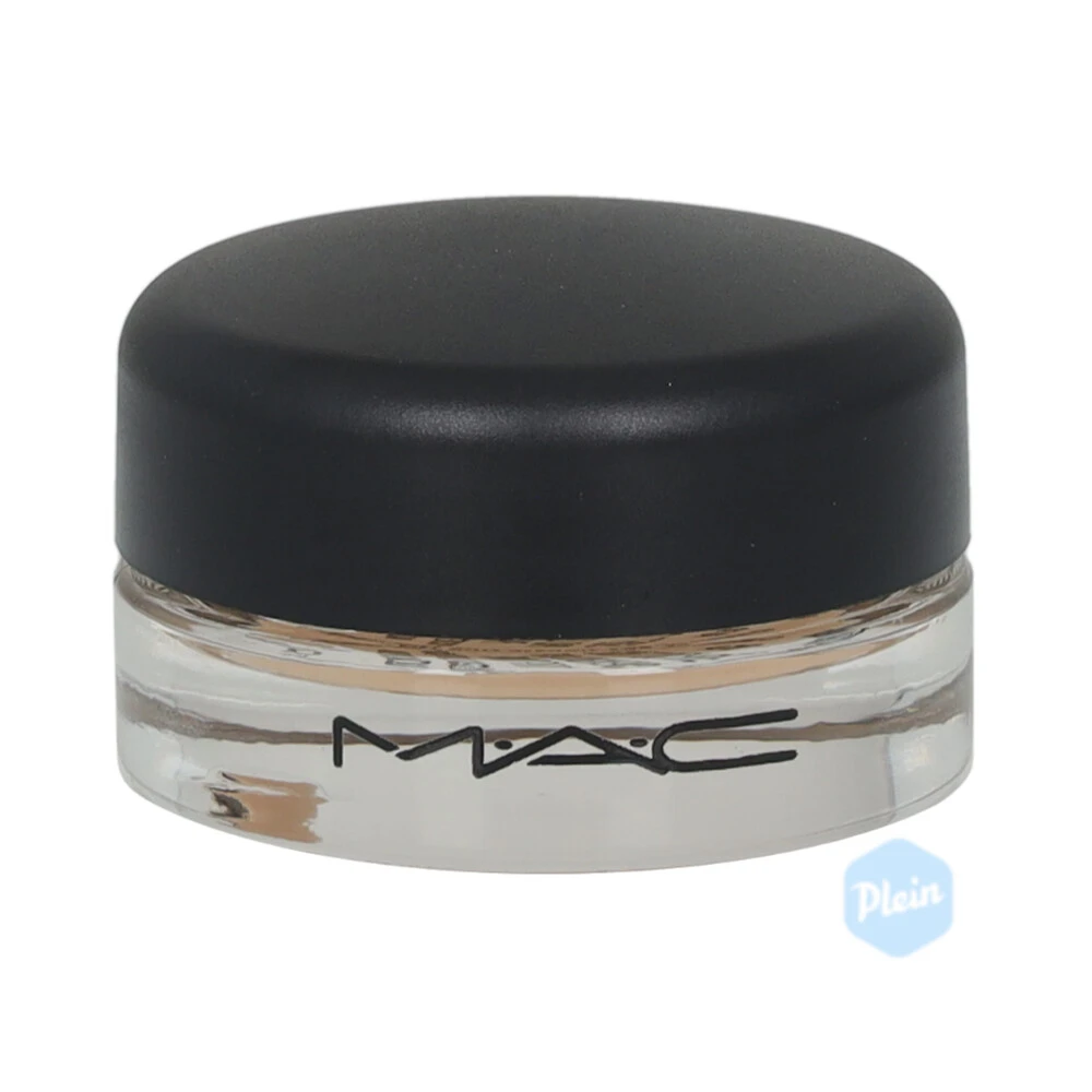 MAC Cosmetics Pro Longwear Paint Pot Oogschaduw 6 MAC Cosmetics Pro Longwear Paint Pot Oogschaduw - Afbeelding 4