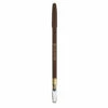 Collistar Professional Eye Pencil Oogpotlood 1 Collistar Professional Eye Pencil Oogpotlood -Cosmetica Speciaal Winkel 1045832