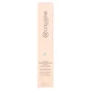 Collistar Professional Eye Pencil Oogpotlood 1 Collistar Professional Eye Pencil Oogpotlood -Cosmetica Speciaal Winkel 1045833