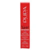 PUPA Milano Pupa Vamp! Mascara 1 PUPA Milano Pupa Vamp! Mascara -Cosmetica Speciaal Winkel 1045843