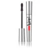 PUPA Milano Pupa Vamp! Mascara 2 PUPA Milano Pupa Vamp! Mascara -Cosmetica Speciaal Winkel 1045844