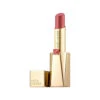 Estee Lauder Pure Color Desire Lipstick Unspeakable 1 Estee Lauder Pure Color Desire Lipstick Unspeakable -Cosmetica Speciaal Winkel 1045847
