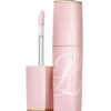 Estee Lauder Pure Color Envy Lipgloss 1 Estee Lauder Pure Color Envy Lipgloss -Cosmetica Speciaal Winkel 1045852