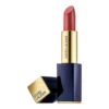 Estee Lauder Pure Color Envy Sculpting Lipstick Dynamic 2 Estee Lauder Pure Color Envy Sculpting Lipstick Dynamic -Cosmetica Speciaal Winkel 1045853