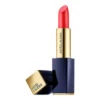 Estee Lauder Pure Color Envy Sculpting Lipstick Defiant Coral 2 Estee Lauder Pure Color Envy Sculpting Lipstick Defiant Coral -Cosmetica Speciaal Winkel 1045854