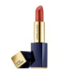 Estee Lauder Pure Color Envy Sculpting Lipstick Fierce 1 Estee Lauder Pure Color Envy Sculpting Lipstick Fierce -Cosmetica Speciaal Winkel 1045856