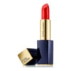 Estee Lauder Pure Color Envy Sculpting Lipstick Carnal 1 Estee Lauder Pure Color Envy Sculpting Lipstick Carnal -Cosmetica Speciaal Winkel 1045858