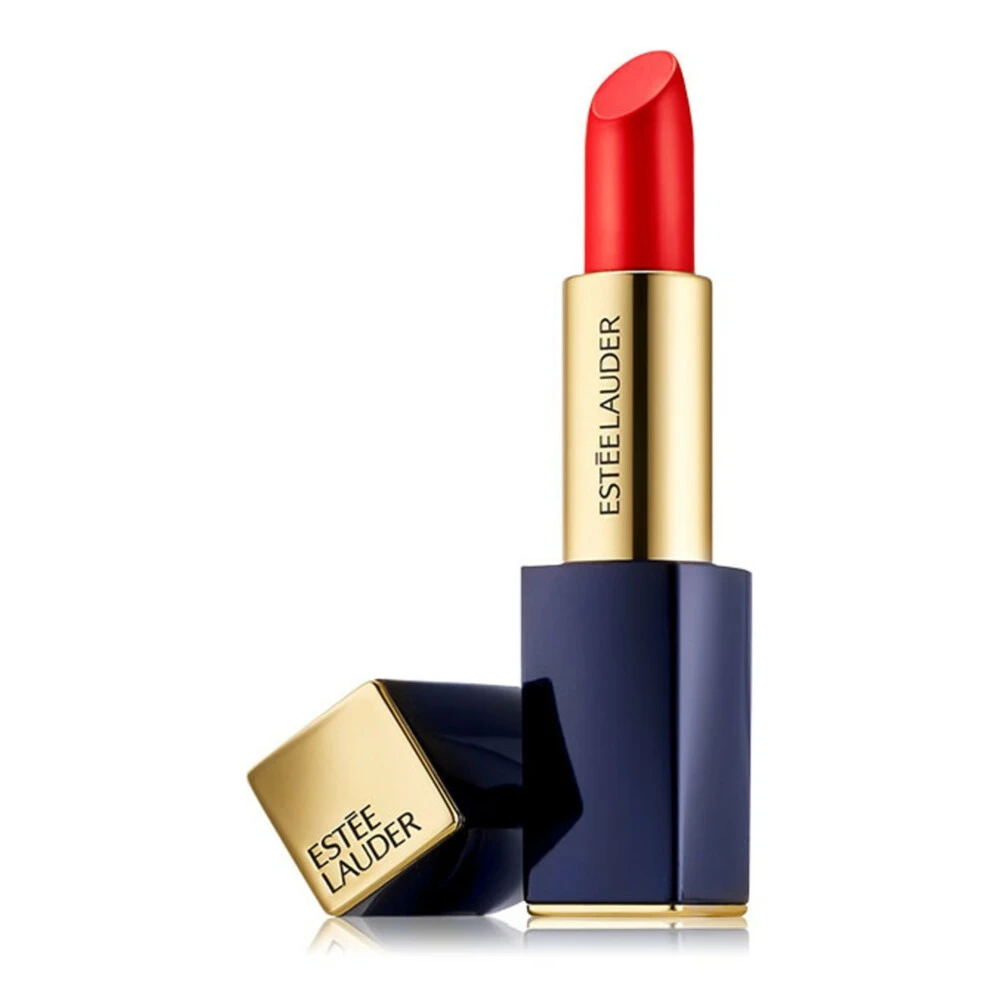 Estee Lauder Pure Color Envy Sculpting Lipstick Carnal 3 Estee Lauder Pure Color Envy Sculpting Lipstick Carnal