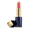 Estee Lauder Pure Color Envy Sculpting Lipstick Eccentric 2 Estee Lauder Pure Color Envy Sculpting Lipstick Eccentric -Cosmetica Speciaal Winkel 1045861