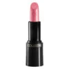 Collistar Puro Lipstick 25 Rosa Perla 1 Collistar Puro Lipstick 25 Rosa Perla -Cosmetica Speciaal Winkel 1045893