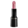 Collistar Puro Lipstick 26 Rosa Metallo 1 Collistar Puro Lipstick 26 Rosa Metallo -Cosmetica Speciaal Winkel 1045894