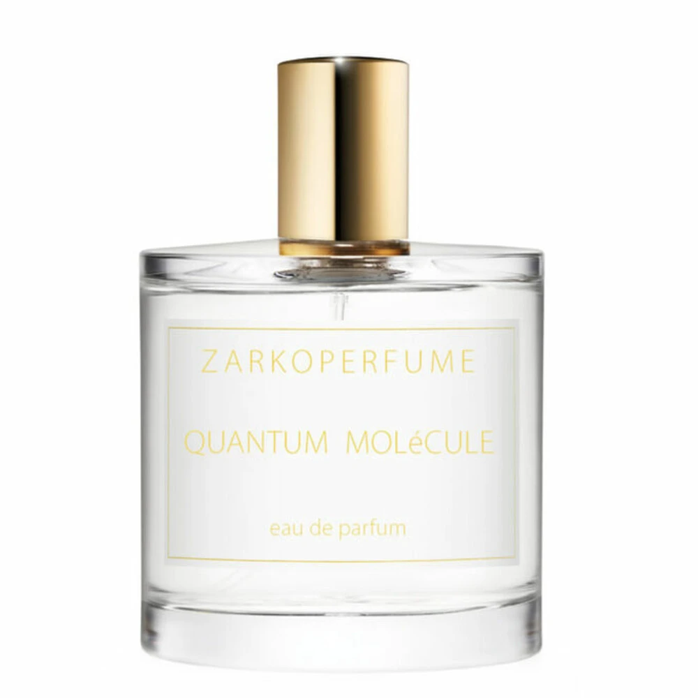 Zarko Quantum Molecule Eau De Parfum Spray 3 Zarko Quantum Molecule Eau De Parfum Spray