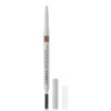 Clinique Wenkbrauw Quickliner Soft Chestnut -Cosmetica Speciaal Winkel 1045896