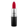 MAC Cosmetics Matte Lipstick 707 Ruby Woo 1 MAC Cosmetics Matte Lipstick 707 Ruby Woo -Cosmetica Speciaal Winkel 1045959