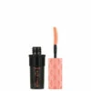 Benefit Roller Lash Curling Mascara Mini 1 Benefit Roller Lash Curling Mascara Mini -Cosmetica Speciaal Winkel 1045996